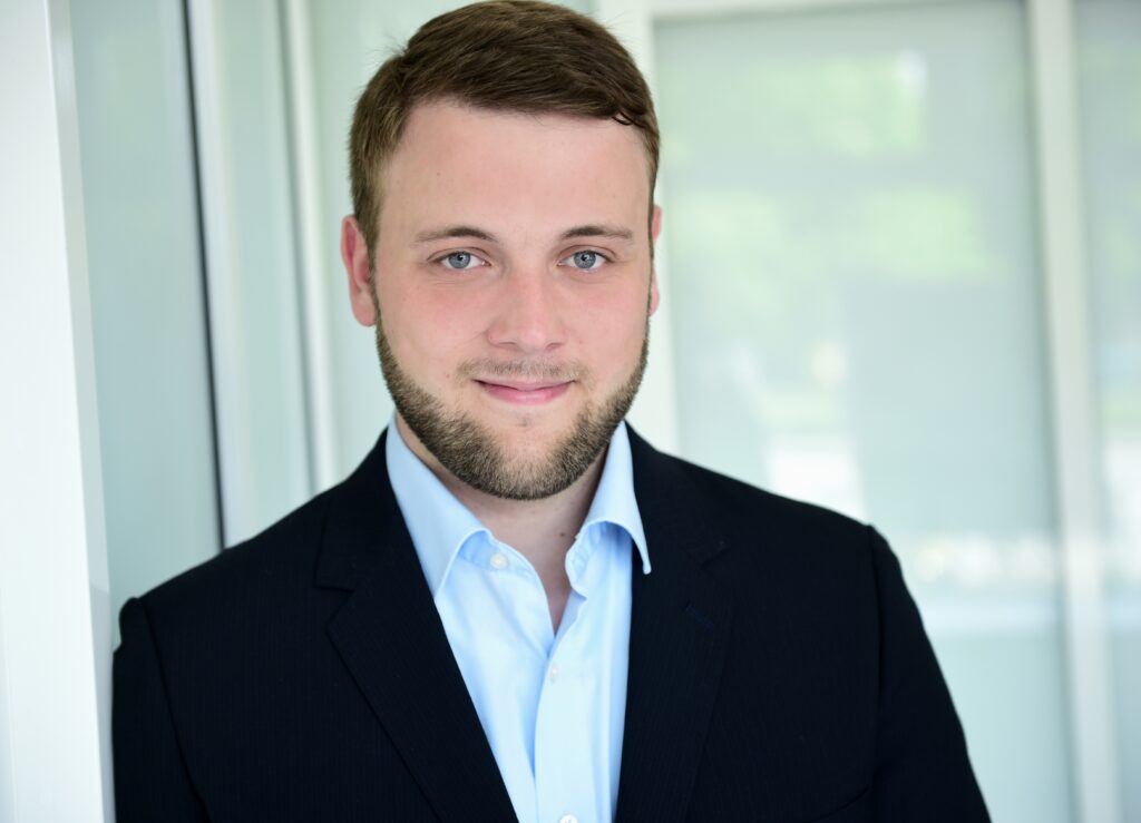 Über uns Marco Walter 200 PREMI 290518 KR 9d15 1 1 1024x739