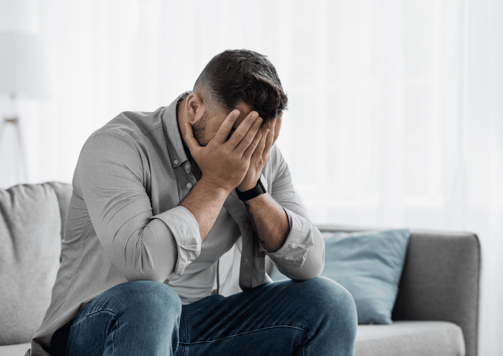 gelassen durch die (2)